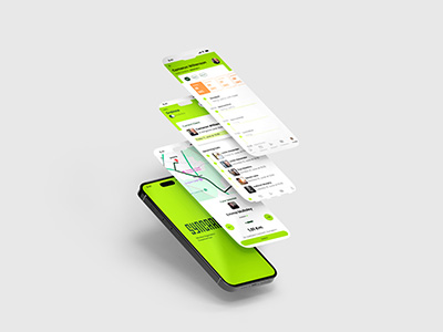 portfolio image