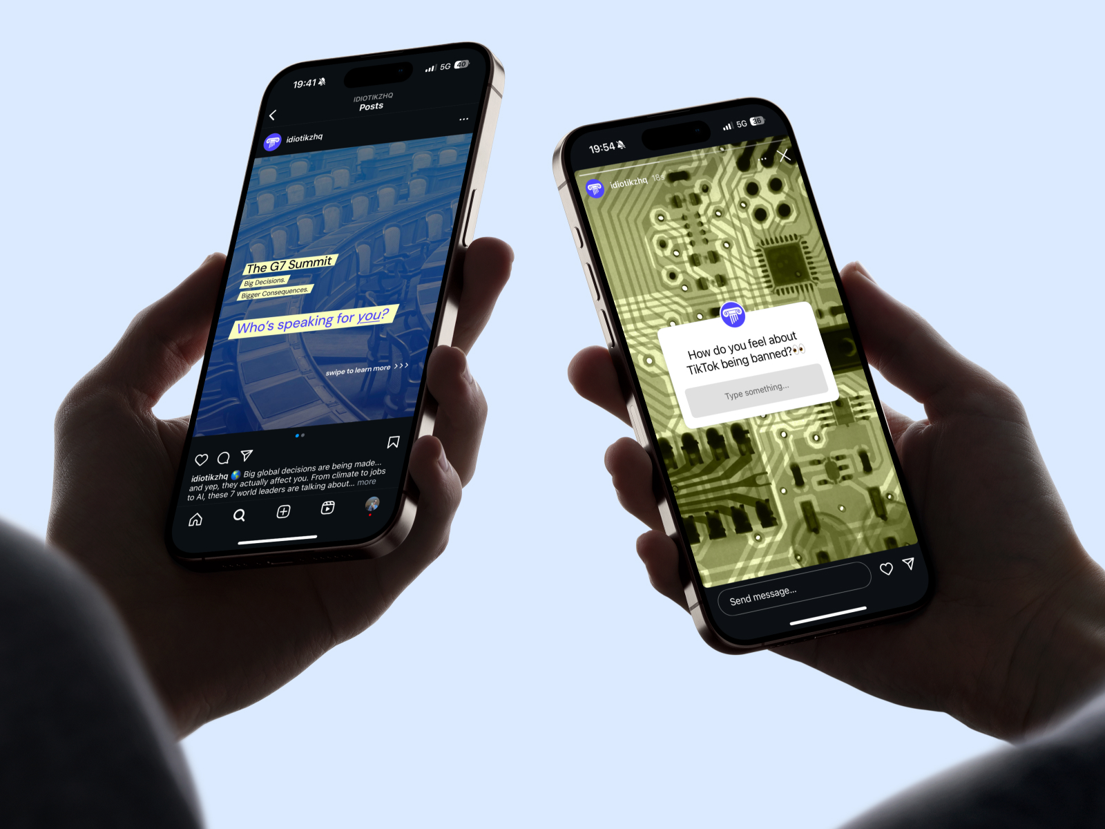 portfolio image